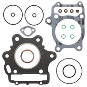Top End Gasket Kit Honda TRX300 EX 300cc 1993-2008
