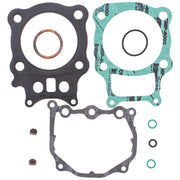 Top End Gasket Kit Honda TRX350FE 350cc 2000 2001 2002 2003 2004 2005 2006