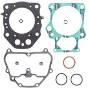 Top End Gasket Kit Honda TRX420 FE 420cc 09 10 11 12 13 14 15 16