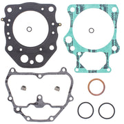 Top End Gasket Kit Honda TRX420 FPE 420cc 2009 2010 2011 2012 2013
