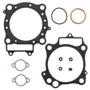 Top End Gasket Kit Honda TRX450R 450cc 2006 2007 2008 2009