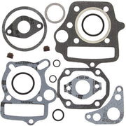 Top End Gasket Kit Honda TRX90 90cc 93 94 95 96 97 98 99 00 01 02 03 04 05