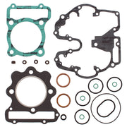 Top End Gasket Kit Honda XR250R 250cc 86 87 88 89 90 91 92 93 94 95