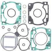 Top End Gasket Kit Husaberg TE250 250cc 2011 2012 2013 2014