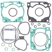 Top End Gasket Kit Husaberg TE300 300cc 2011 2012 2013 2014