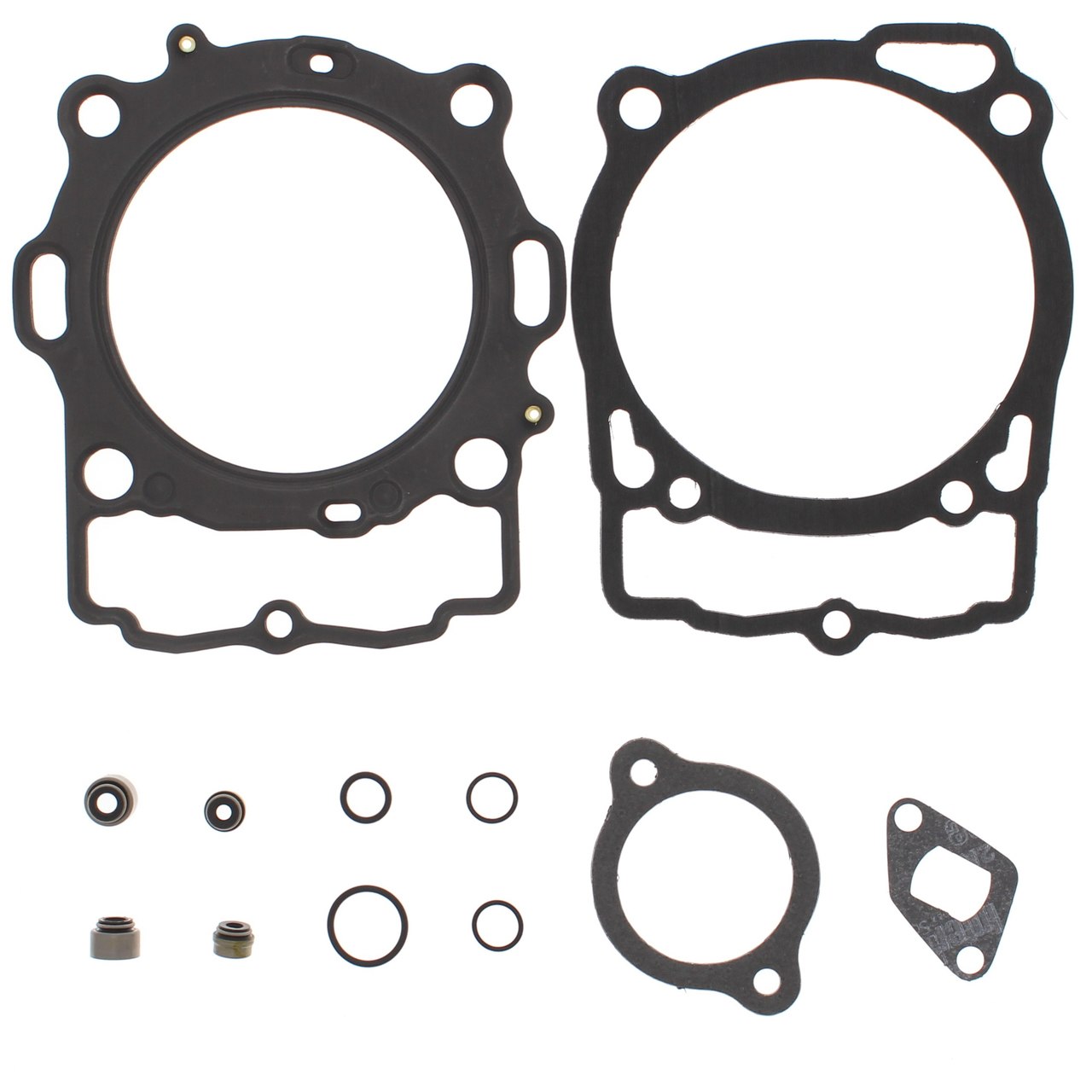 Top End Gasket Kit Husqvarna FE 450 450cc 2014 2015 2016
