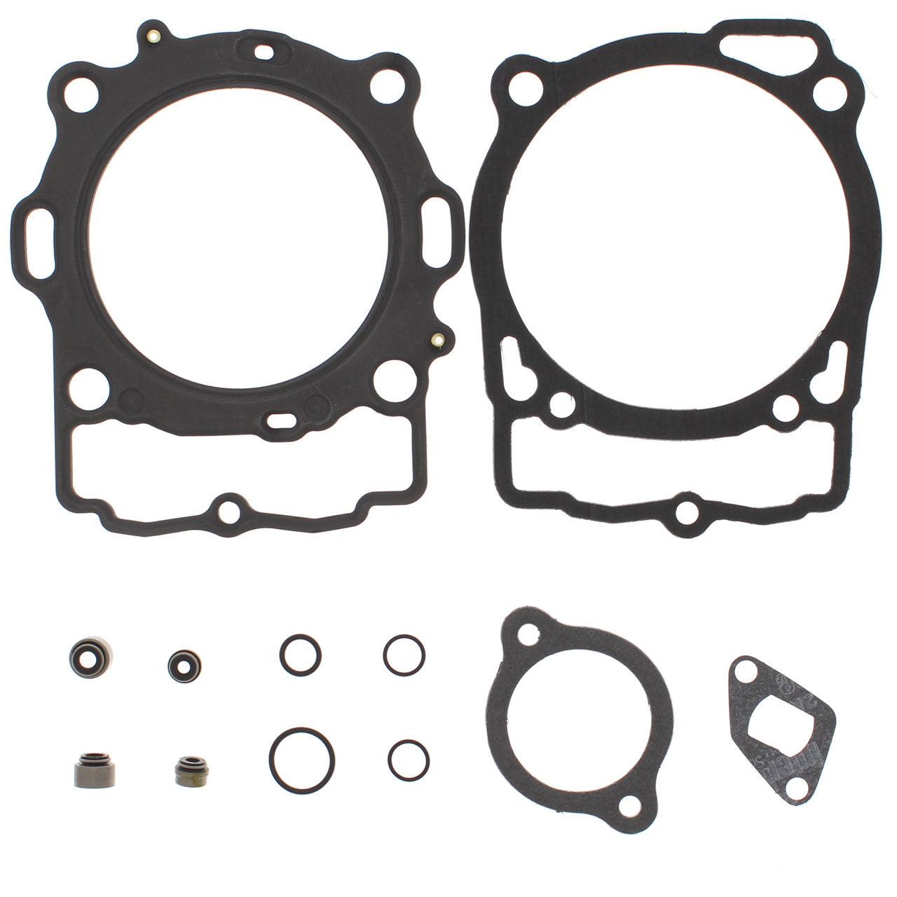 Top End Gasket Kit Husqvarna FE 501S 500cc 2015 2016