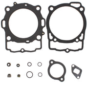 Top End Gasket Kit Husqvarna FE 501S 500cc 2015 2016