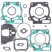 Top End Gasket Kit Husqvarna TC 125 125cc 2014 2015