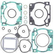 Top End Gasket Kit Husqvarna TE250 250cc 2014 2015 2016