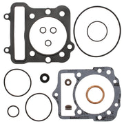 Top End Gasket Kit Kawasaki KVF300A Prairie 4×4 300cc 1999 2000 2001 2002