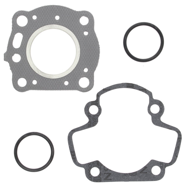 Top End Gasket Kit Kawasaki KX60 60cc 1985 2003