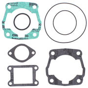 Top End Gasket Kit KTM SM 50 50cc 2006