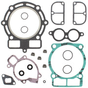 Top End Gasket Kit KTM SMR 450 450cc 2005 2006 2007