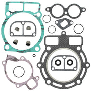 Top End Gasket Kit KTM SMS 450 450cc 2004