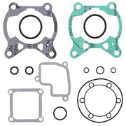 Top End Gasket Kit KTM SX 105 105cc 2004 2005 2006 2007 2008 2009 2010 2011