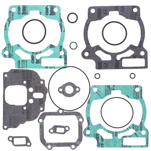 Top End Gasket Kit KTM SX 125 125cc 07 08 09 10 11 12 13 14 15