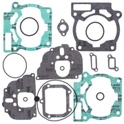 Top End Gasket Kit KTM SX 125 125cc 2002 2003 2004 2005 2006