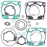 Top End Gasket Kit KTM SX 300 300cc 1994