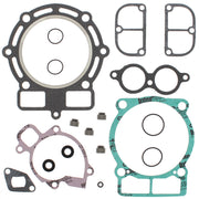 Top End Gasket Kit KTM SX 520 520cc 2000 2001 2002