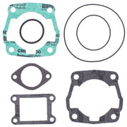 Top End Gasket Kit KTM SX 65 65cc 98 99 00 01 02 03 04 05 06 07 08