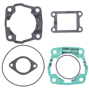 Top End Gasket Kit KTM SX PRO SR 50 50cc 2002 2003 2004 2005