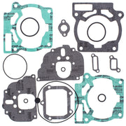 Top End Gasket Kit KTM SXS 125 125cc 2004