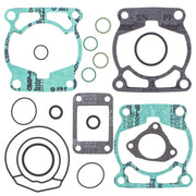 Top End Gasket Kit KTM SXS 65 65cc 2013 2014