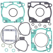 Top End Gasket Kit KTM XC 300 300cc 08 09 10 11 12 13 14 15 16