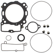 Top End Gasket Kit KTM XC F 450 450cc 2008 2009