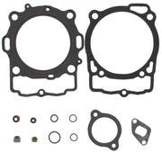 Top End Gasket Kit KTM XCR-W 450 450cc 2008