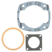 Top End Gasket Kit Maico Maico 400 250cc