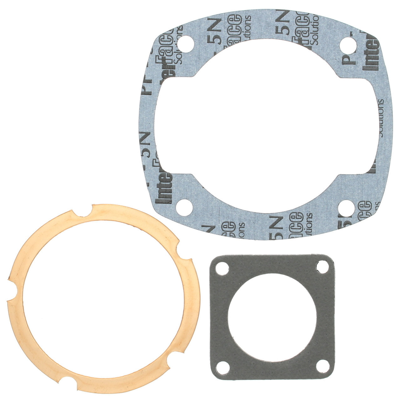 Top End Gasket Kit Maico Maico 450 250cc