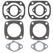Top End Gasket Kit Moto Ski Capri FC/2 294cc 1973 1974
