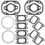 Top End Gasket Kit Moto Ski Grand Prix Sp FC/2 503cc 1979 1980 1981