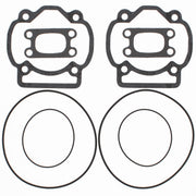 Top End Gasket Kit Moto Ski Sonic LC/2 462cc 1984