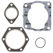 Top End Gasket Kit Polaris 300 2x4 300cc 1994 1995