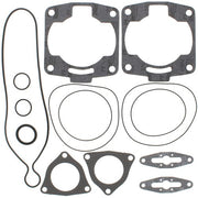 Top End Gasket Kit Polaris 800 Classic 800cc 2004