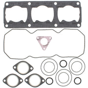 Top End Gasket Kit Polaris Indy XLT/SKS/SP 600cc 1992 1993 1994