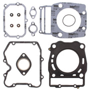 Top End Gasket Kit Polaris Magnum 425 2x4 425cc 1995 1996 1997 1998