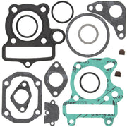 Top End Gasket Kit Polaris Outlaw 50 50cc 08 09 10 11 12 13 14 15 16