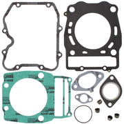 Top End Gasket Kit Polaris Sportsman 500 EFI 500cc 2009