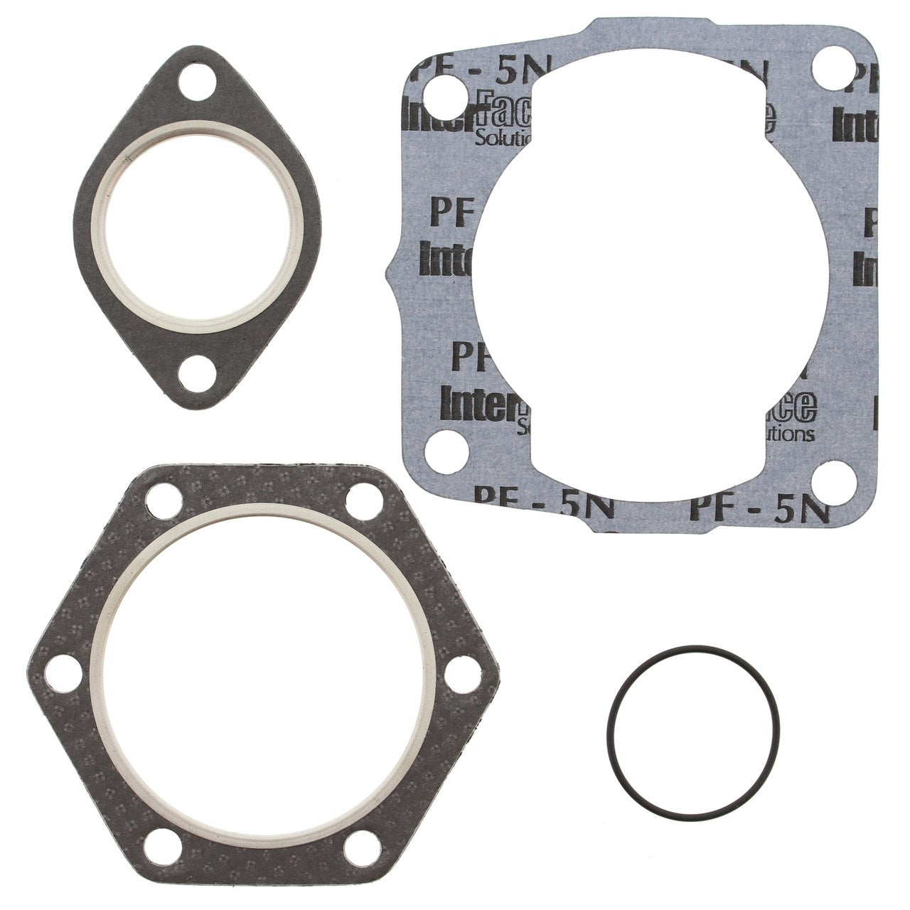 Top End Gasket Kit Polaris Xpress 300 300cc 1996 1997 1998 1999