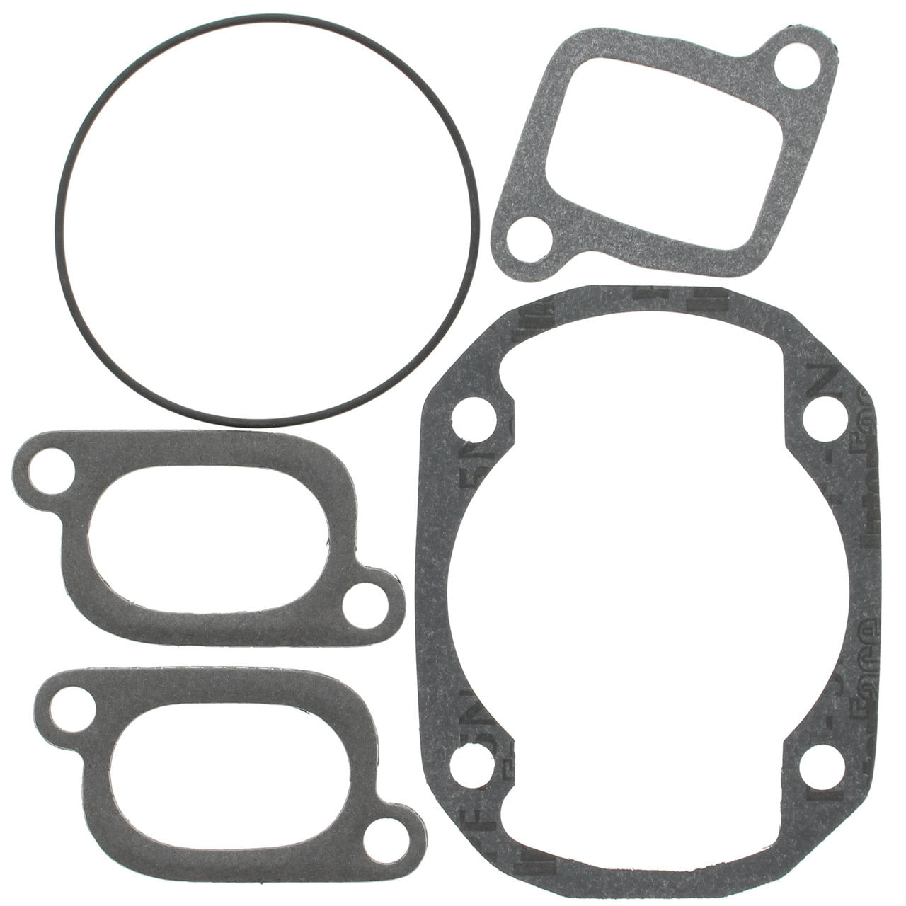 Top End Gasket Kit Redcat Tundra/II/LT/R 280cc 2003