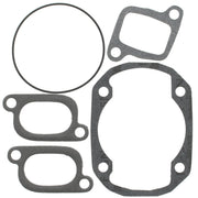 Top End Gasket Kit Redcat Tundra/II/LT/R 280cc 2003