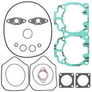 Top End Gasket Kit Ski-Doo FORMULA Z 700cc 2000