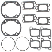 Top End Gasket Kit Ski-Doo GSX 380F 380cc 2005 2006