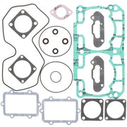 Top End Gasket Kit Ski-Doo GSX LTD 800HO PTEK 800cc 2008
