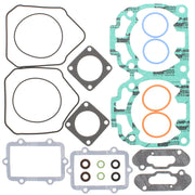 Top End Gasket Kit Ski-Doo GSX SE 600HO ETEC 600cc 2012 2013 2014 2015