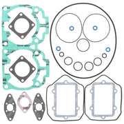 Top End Gasket Kit Ski-Doo Legend 500 SS 600cc 2004
